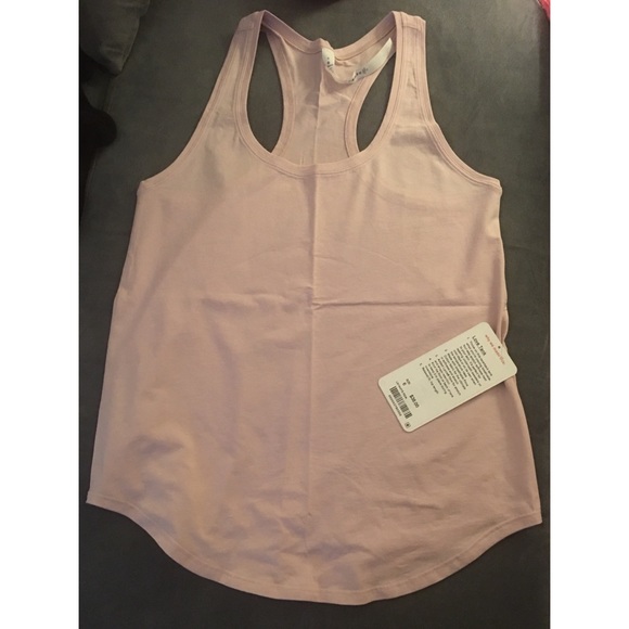 Lily lemon bundle - Picture 2 of 7